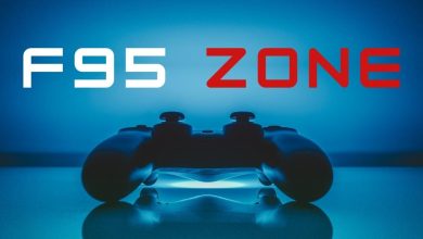 Photo of Top Ten Free Games On F95Zone Ultimate Guide