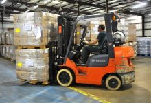 Photo of Forklift Guide in 2021