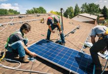 Photo of How to Install Solar Panels: A Simple Guide for Homeowners