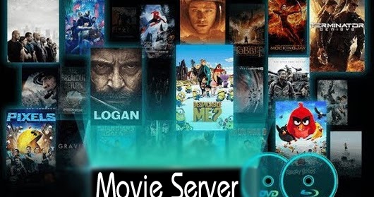 10.16.1oo.244_Movie Server