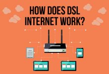 Photo of What Is DSL Internet And How Does It Work?