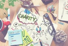 Photo of 4 Tips For Corporate Social Responsibility For Your Business