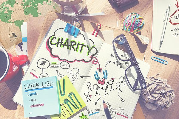 4 Tips For Corporate Social Responsibility For Your Business