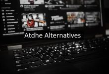Photo of Best Atdhe Alternative [2021]