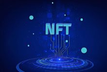 Photo of Everything You Need To Know About NFT