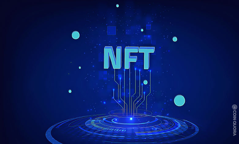 Everything You Need To Know About NFT