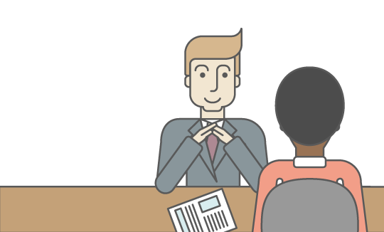 How And Why To Interview Your Ideal Customers