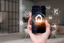Photo of Smart Homes & Buildings 2021