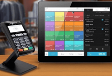 Photo of Top 5 POS Features For Retail Business