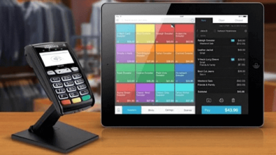 Photo of Top 5 POS Features For Retail Business