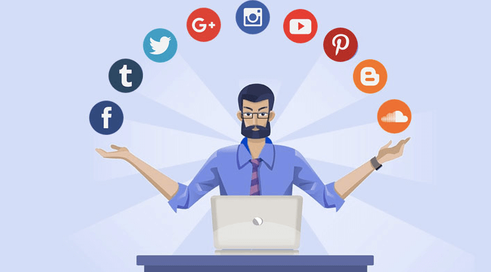 how-to-become-a-social-media-manager