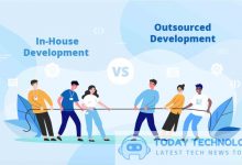 Photo of In-house Development Vs. Outsourcing Software Development: Pros and Cons