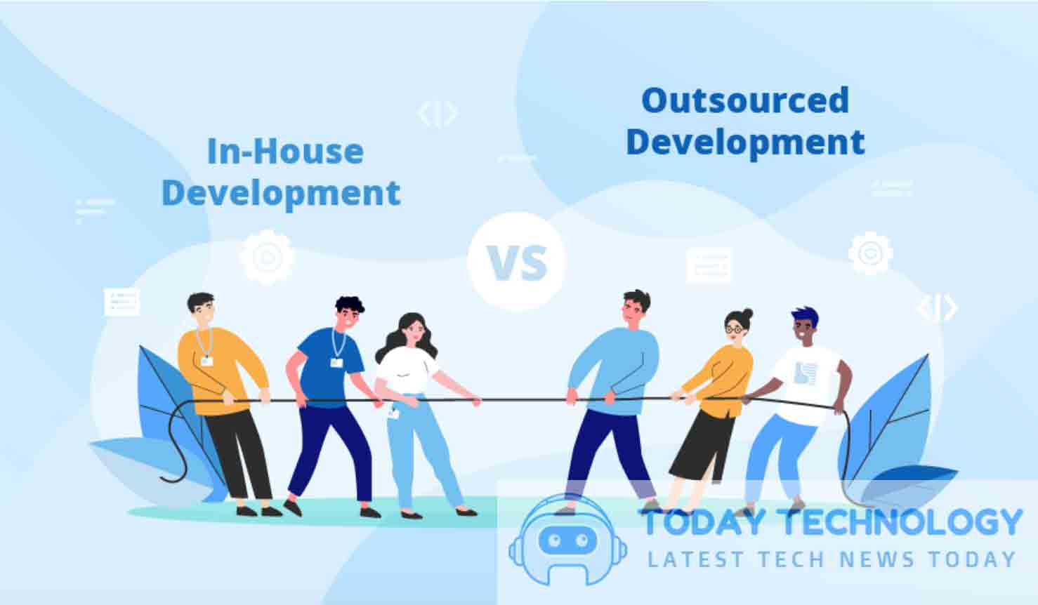 software-development-outsourcing