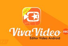 Photo of Viva Video for PC [2021]
