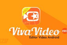 Photo of Viva Video for PC [2021]