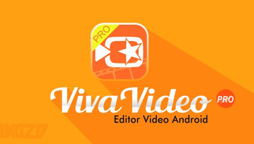 Viva Video for PC [2021]