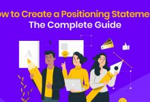 Photo of All About Positioning Statements – Guide 2021