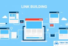 Photo of Do You Need a Link Building Service?