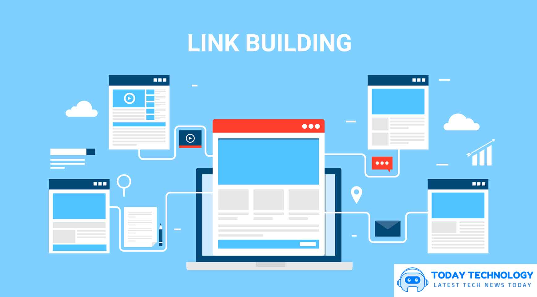 Do-You-Need-a-Link-Building-Service