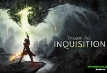 Photo of Dragon Age Inquisition Won’t Launch [2021]