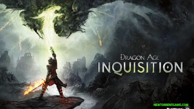 Photo of Dragon Age Inquisition Won’t Launch [2021]