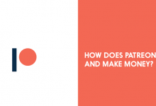 Photo of How Does Patreon Work? How To Start A Business Like Patreon Using Fanso.io?