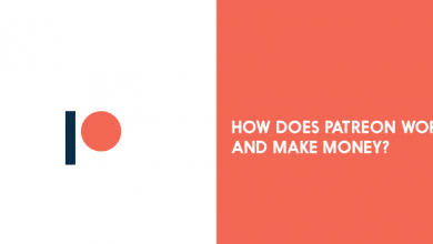 Photo of How Does Patreon Work? How To Start A Business Like Patreon Using Fanso.io?