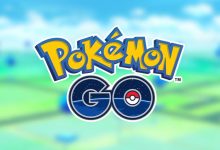 Photo of How to Keep Your Pokémon Go Account Secure