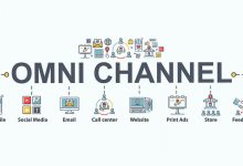 Photo of What is Omnichannel Marketing and How It Can Benefit Your Online Business