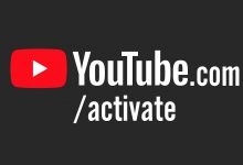 Photo of Youtube.com/activate [2021]