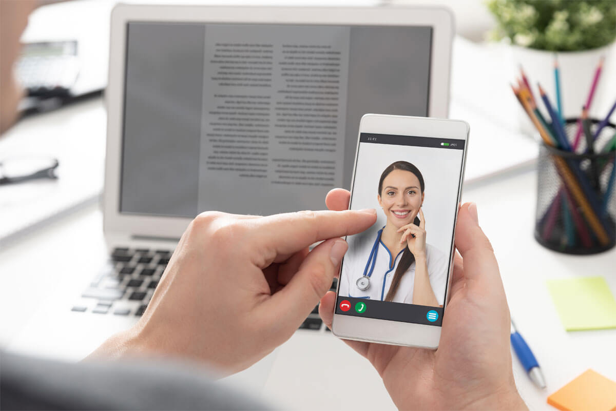 telehealth-for-college-students