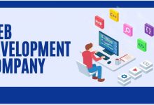 Photo of The Benefits of Hiring a Web Development Company