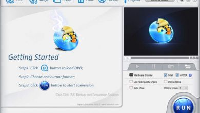 Photo of How To Play DVD on Windows 10 For Free