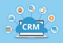 Photo of Five Benefits of Having CRM For Real Estate