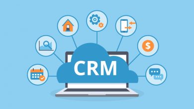 Photo of Five Benefits of Having CRM For Real Estate