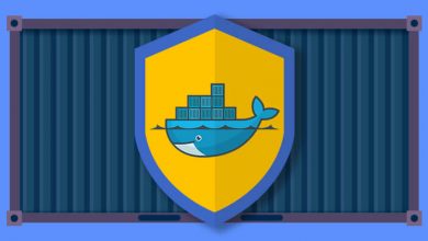 Photo of How To Choose The Best Container Registry Software