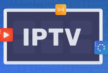 Photo of VOD and its Relation to IPTV and OTT Streaming