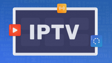 Photo of VOD and its Relation to IPTV and OTT Streaming