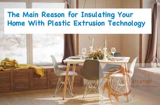 plastic-extrusion-tech