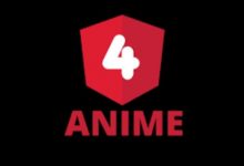 Photo of 11 BEST SITES LIKE 4ANIME FOR ALL ANIME LOVERS OUT THERE