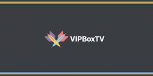 VIPBoxTV