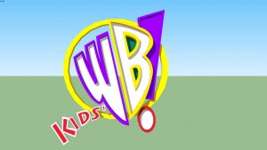WB Kids