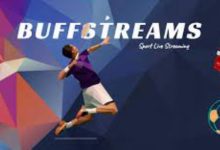 Photo of Best BuffStreams Alternatives Sites In 2022