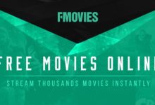 Photo of Best FMovies Alternatives In 2022