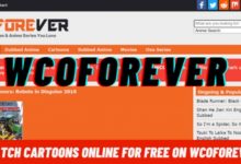 Photo of Best Alternative Wcoforever Sites In 2022