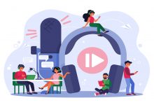 Photo of 4 Ways Your Company’s HR Department Can Prioritize Employee Mental Health