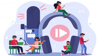 Photo of Why Progressive Web Apps (PWAs) Are the Future of the Web