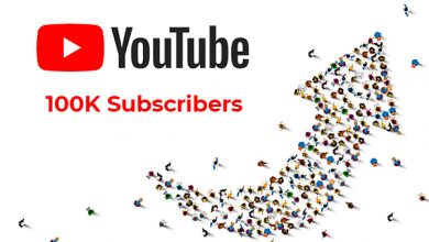 Photo of How to Get More Subscribers on YouTube