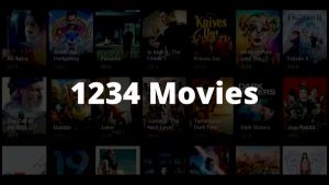 1234Movies