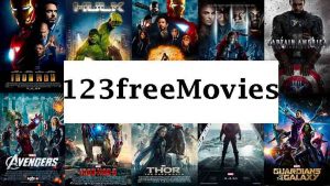 123freemovies